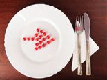 Unbelievable Diet Rules Backed By Science