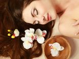 Effective Hair Spa - DIY Method To Do Hair Spa At Home