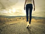 How Many Steps A Day Will Help You Lose Weight?