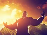 Incredible Tips To Build Your Biceps Peak