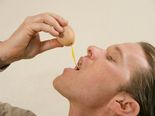 Are Raw Eggs Safe To Eat? Read To Know Which Eggs You Must Prefer