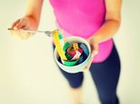 How To Fix A Damaged Metabolism After Dieting