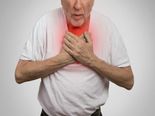 Home Remedies For Lung Congestion That You Need To Know