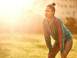 Want To Lose Weight? Here Are Simple Methods To Follow Before Your Breakfast