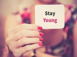 Lifestyle Changes That Can Make You Look Younger