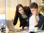 Types Of Work-Related Stress That Can Kill You