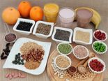 Protein Veggies That You Can Sneak Into Your Smoothies & Sauces