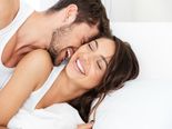 How Often Should You Have Intercourse According To Your Age?