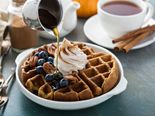 Foods You Never Thought Were Packed With Sugar