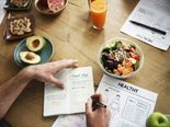 Follow The 8-hour Diet Plan To Cut Down The Excess Fat From Your Body