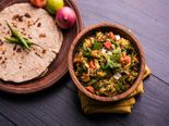 Beginners Guide To Going Vegetarian Without Falling Sick
