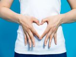 Healthy Tips To Follow For An Optimal Gut Health