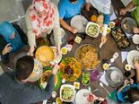 Foods That Should Always Be Eaten Together