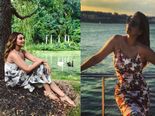  Sonakshi Sinha's Post-IIFA Travel Looks Will Make You Envious