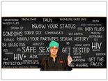 Surprising Facts On STDs That Everyone Must Be Aware Of!