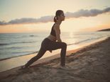 Are You Stressed Out & Mentally Disturbed? Try These Outdoor Exercises