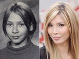 Amazing Transformations Of Transgenders That Will Blow Your Mind!