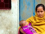 Belief Of Menstruation Myths That Needs To Be Broken Right Away!