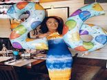  Can You Believe This Woman With Sagging Skin Is Just 26 Years?