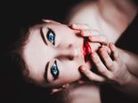 The Golden Rules Of Face Makeup That Every Woman Must Note