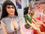 Everything That You Need To Know About The Asia Adult Expo 2017