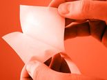Stickers That Seal Your Penis Before Making Love