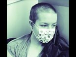 Woman Who is Allergic To Her Own Husband