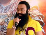 Gurmeet Ram Rahim’s Lavish Lifestyle & Facts Revealed