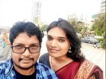 They Met At A Sex Change Clinic And Are All Set To Marry
