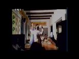 When A Classroom Was Turned Into A Dance Bar!