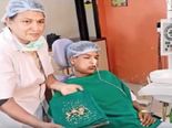 UNBELIEVABLE!! Teen Who Had 232 Extra Teeth In His Mouth