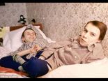 Sad Story Of Conjoined Twins Who Were Used For Medical Experiments