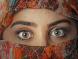 Scary Things Your Eyes Are Trying To Tell You About Your Health