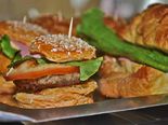Food Myths You Need To Stop Believing In As They Can Lead To Weight Gain