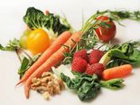 Cardiologist-recommended Diet To Lose Weight & For Heart Health