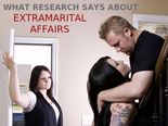How Cheating Becomes A Habit!!