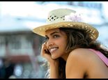 Cute Hairstyles That You Can Rock With A Hat!