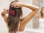 Try These Simple Hairstyles That Will Make You Look Younger