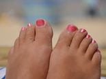 Innovative Foot Care Products That You Can Grab This Instant