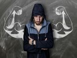 What To Eat To Increase Muscle Mass