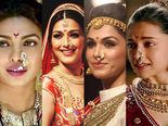 Choose Your Ganesh Chaturthi Nath From Your Favourite Celebrity