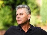 Reasons Why It Is Dangerous To Ignore The Appearance Of Gray Hair While You're Young 