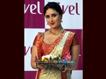 Must-buy Makeup Products To Amp Up Your Glamour Quotient This Festive Season
