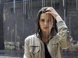 Common Beauty Problems During Monsoon With Their Home Remedies