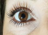 5 Stunning Makeup Ideas For Brown Eyes To Look Beautiful