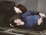 What To Do When Your Boyfriend Fails In Bed?