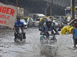 Mumbai Flood: Infection Risks & Ways To Prevent Them