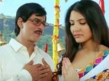 Friendship Day Special: Should Your Partner Be Your Best Friend?