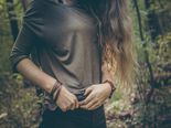 Things Nobody Will Tell You About Trying To Get A Flat Belly After 40