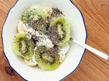 Incredible Probiotic Pairings That Can Double Your Weight Loss